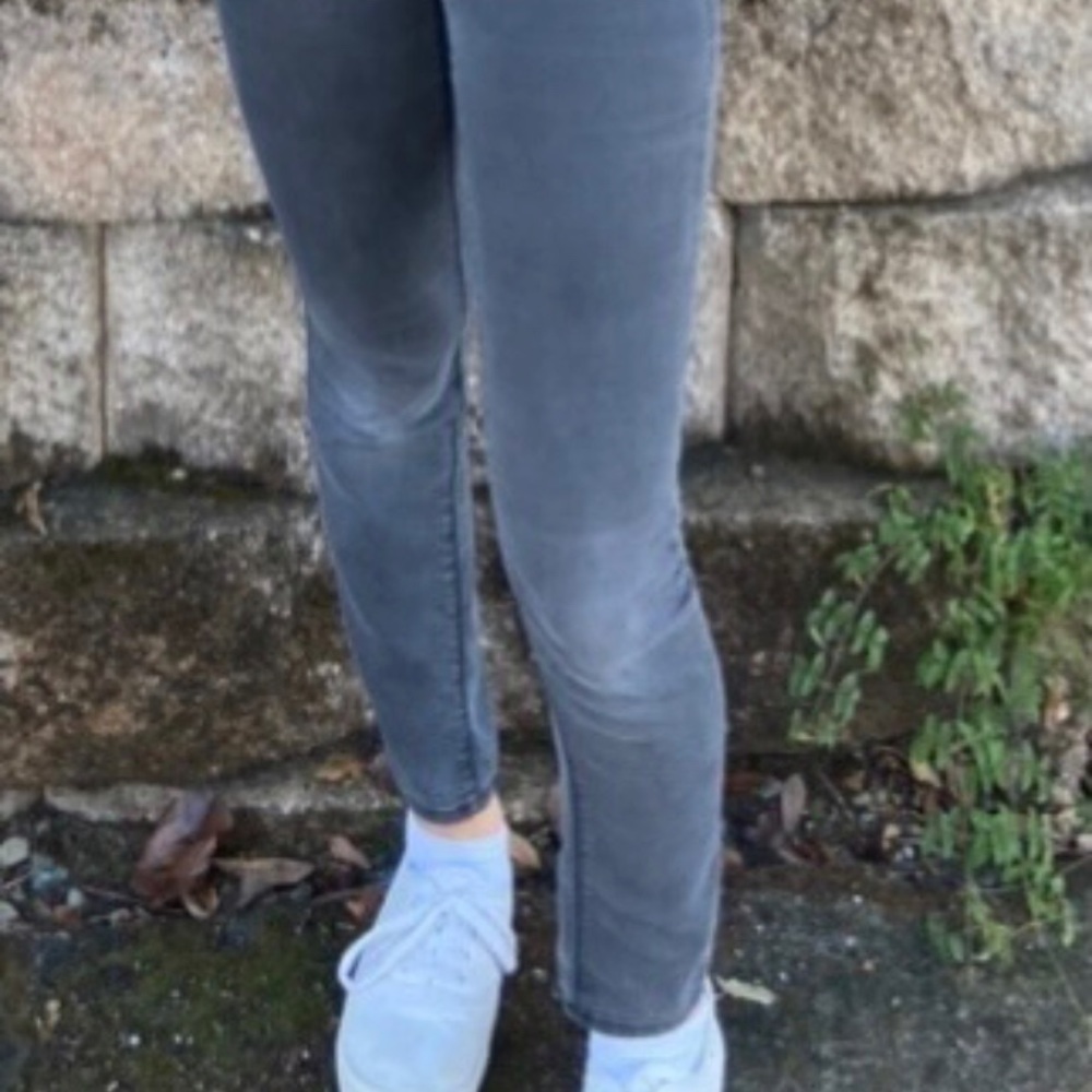 unlisted bundle - Picture 4 of 4